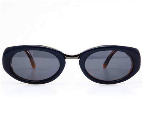 fendi sunglasses sl 7540 52.jpg